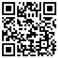 QR Code for 1Ax4F2JHc5v6YnMXwTELTuXhTKoDgsDRPy