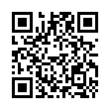 QR Code for 1Ax4FPEFfGME4othATvR2UmduHwYPjTwPg