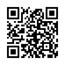 QR Code for 1Ax4FUYRfLH13Qk8n4FaB3rmm7Twf2bpxA