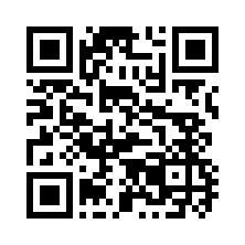 QR Code for 1Ax4Gfz2oAGh4ms6NvVxwFALd3LhihGRRG