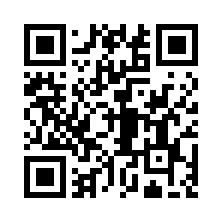 QR Code for 1Ax4J41dq381Xmsy9GeqUWrGVk2qYBcDdm