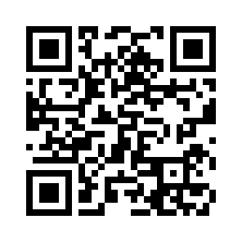 QR Code for 1Ax4JwtuMNnMnHdG9tyMoBtveEJteRjddk