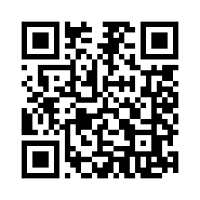QR Code for 1Ax4KDWb3pPjFh4grQBnX2F5r6RvhBEKWR