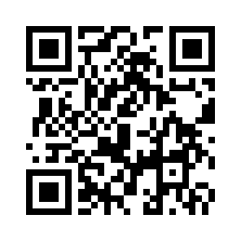 QR Code for 1Ax4KS6ntHeaudffhSBVhKfVoiDhXkqXic