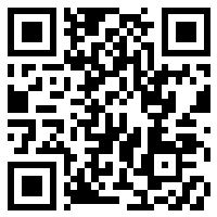 QR Code for 1Ax4KWadHP93o2ShP9t89M5yGi39EAxd7A