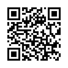 QR Code for 1Ax4Kvn1G7S4uJsQXfSkCcEobYQ5yt6AXo