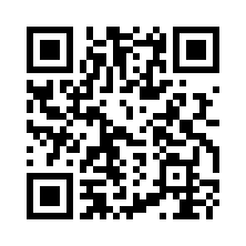QR Code for 1Ax4LGVsf6HgXMhfW2DwPWv52jLNXL6sKZ