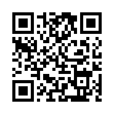 QR Code for 1Ax4LL4CdKAM1jZ9i6UrScLyhoEXmhGTBX