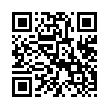 QR Code for 1Ax4LTRUUdyNFMvZHsnKyL5M8TYgVVQ4k2