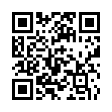 QR Code for 1Ax4NjPLrrpi2aYVWF6KZHmEbmMYikw2uP