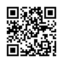 QR Code for 1Ax4PVB3dB6PjmqAJ23EEpdBb9dxYHZgAh