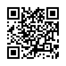 QR Code for 1Ax4Qk6dhDtGUdR4KHcKrRzctkHc6Exs75