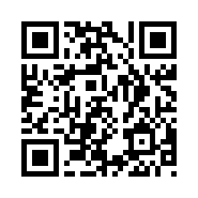 QR Code for 1Ax4REqYiEcaR1GTJ1m7KS9xCLdFyR1uAS