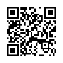 QR Code for 1Ax4RXLS6wLwZ7gEFRdA1C2RTdGXk5H7s1