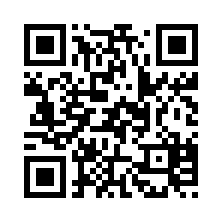 QR Code for 1Ax4RrDTYerQaFD4PanVcop4dyWeRLX4ki