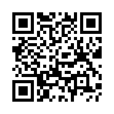 QR Code for 1Ax4S32UnWBTMVEeP2Fp1wAmMT2d5Qji8q