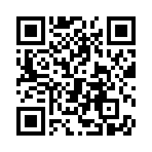 QR Code for 1Ax4SA2bAVJz23ANjsL9V37Z8MVxSJaTmK