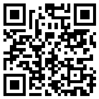 QR Code for 1Ax4SLSHpijPkcDzrGbwngCHBwRpfoRDPz
