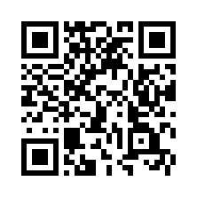 QR Code for 1Ax4TH72dRu8y3Sd5MdHDZf3xR4gM7exoD