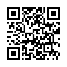 QR Code for 1Ax4Wqr26kCvnVG6jFAmxNMRykvd2PXF2T