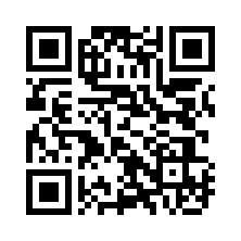 QR Code for 1Ax4Yepv3paFia3CSg3ZU7FjHmaijM7V8w