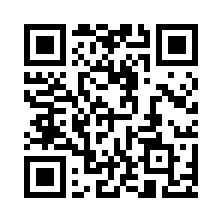 QR Code for 1Ax4ZaGoT6FKQNBsquW3wQyP28BouXpY5b