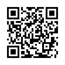 QR Code for 1Ax4ZkeYjFNHTsAkpNni2aiXUsRRnZJwRH