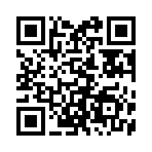QR Code for 1Ax4a6Y1z1DPtw8nPwqphnG3e5iFbbzzfk