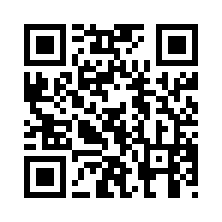 QR Code for 1Ax4aDEjfcxjmDfrgo4wtdCQP7uRGLoNjY