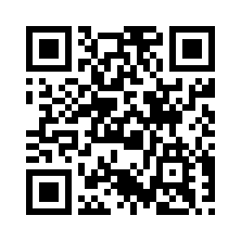 QR Code for 1Ax4ayWvPtrWyrATiktgKABvCiM4YmgXij