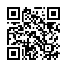 QR Code for 1Ax4bJMKozHuoLPcbKwmZbMV61zhQFX6p