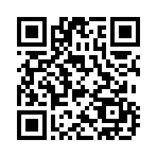 QR Code for 1Ax4dTkR3sN2RH6bxv9jVnmpHtBe9r4jBp