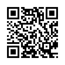 QR Code for 1Ax4dWXpF2V99GGMLGGZJMJg6RsSRBqSEy