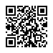 QR Code for 1Ax4gTTeKTHB24UupWLVkXGpMDJ8vtyR3q