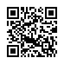 QR Code for 1Ax4gk97qCQmbUjUTnX5BP7N2irLDJoNFa