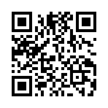 QR Code for 1Ax4hA6DAULTPAFFLvV2uoeFffXwvht56Y
