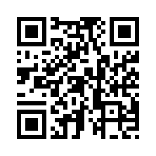 QR Code for 1Ax4hD5AHbGoYEh1b3rbRUG7fHS4Sy3u7H