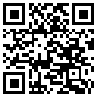 QR Code for 1Ax4hiXWyUc7AtSXHRoR7YmBvuUMPAbTd7