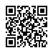 QR Code for 1Ax4j26pSET3Em314hSnf8bJxtP9kFgAPB