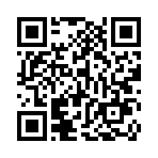 QR Code for 1Ax4jXMCEStXWcFC7ueraxQzCJu7mUyavq