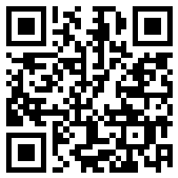 QR Code for 1Ax4mkoWL2WbmAsfCFGHxmetCUp3n6ZuNE