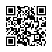QR Code for 1Ax4n6uhtry59BJFeE2fwaW9kbdzHFvUDd