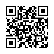 QR Code for 1Ax4ofUzGf1xdPNLySQTbRFy4WqZFchwRc
