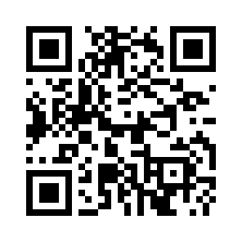 QR Code for 1Ax4qRbriugL1CS3mYhs92vqpAi9tiESuQ