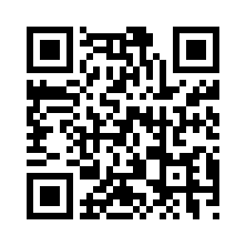 QR Code for 1Ax4tpwBnoti8JmUBnDHMFv7t9cMmUpEKa