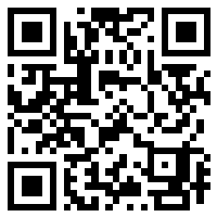 QR Code for 1Ax4vRuYVZHpCV5bHFCSTCo6sVXQkiajVo