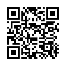 QR Code for 1Ax4vfYhxVbvhY1LmvwXfNL3RiDALPZ3JM