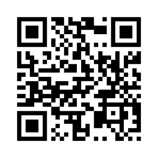 QR Code for 1Ax4wEBqQaTFWKpSMDyBpx2XjEBk64YAhG