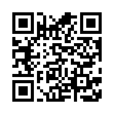 QR Code for 1Ax4wHwfFuV3B7utiobCqPkQkbPckYkM11