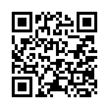 QR Code for 1Ax4xuvQvjxdfyephKdxXbxLRYfsbMsztr